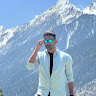 Akshay AI ML Product Manager
