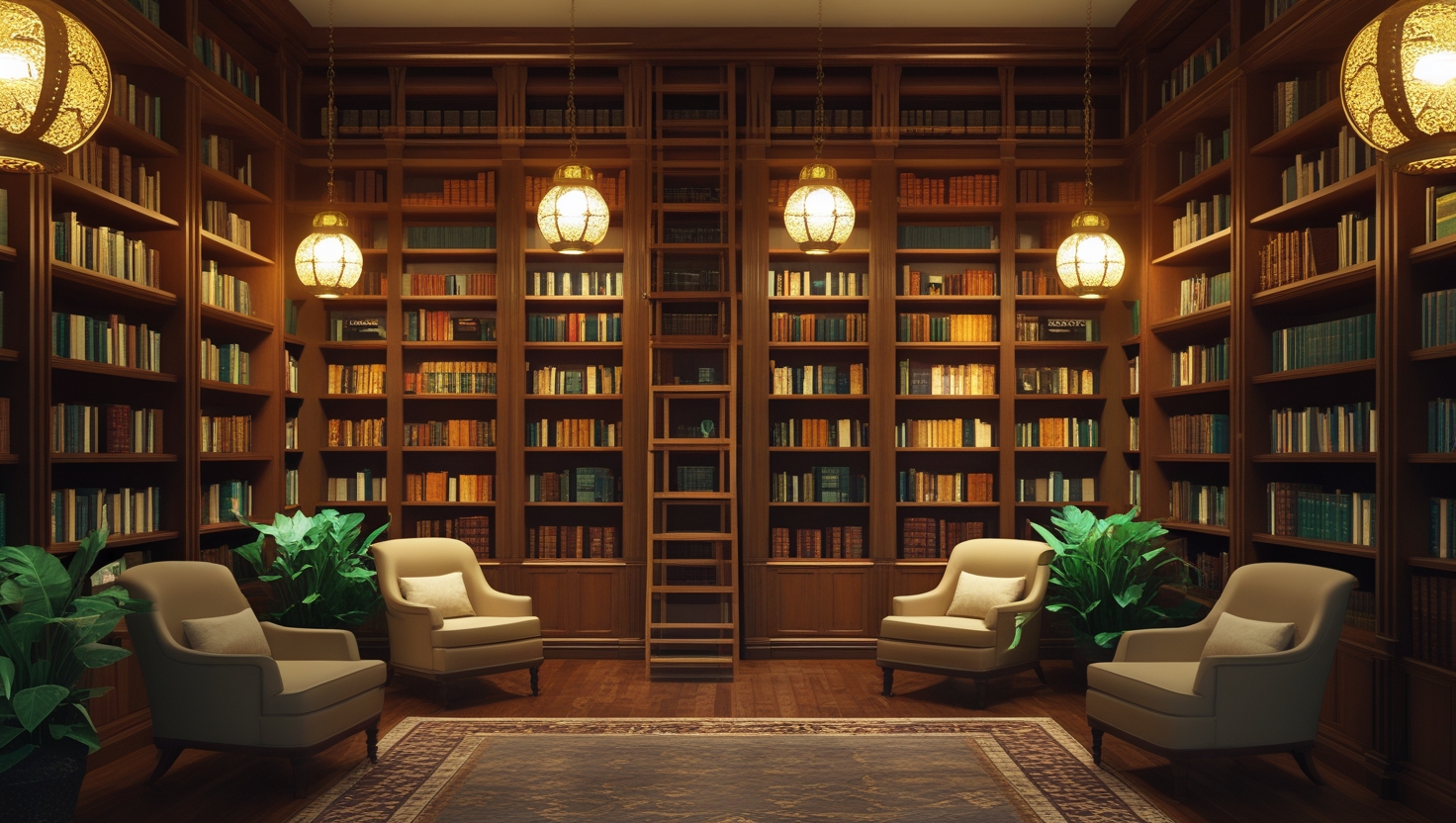 Building Your Own JavaScript Library: Modern JavaScript, No Frameworks