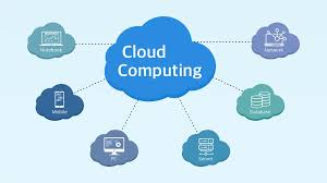 Cloud Computing Market: Evaluating Deployment Models and Service Strategies