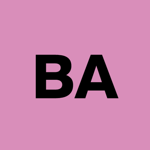 Bitcoin Apex