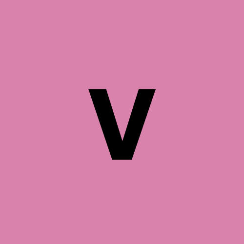 VincentoMaevans