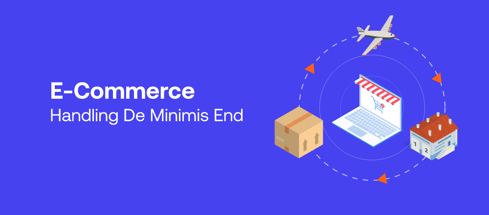 E-Commerce Devs: Say Goodbye to $800 Freebies