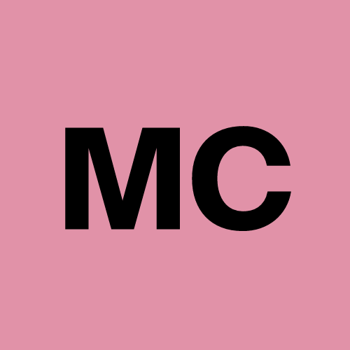 Metro Counselling