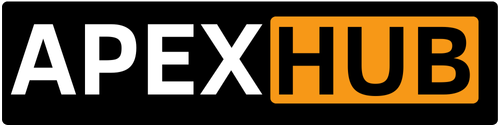 APEX HUB