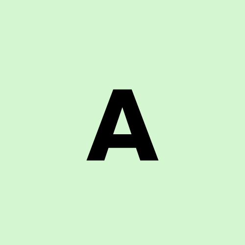 AdamsDetailingandCoatings
