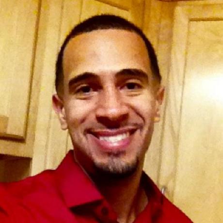Jonathan Mirabal