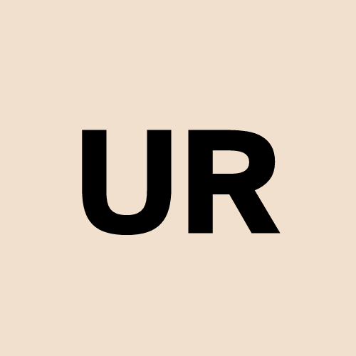 Uniform Right