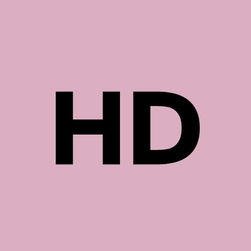 Heritage Family Dental