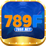789Fnet