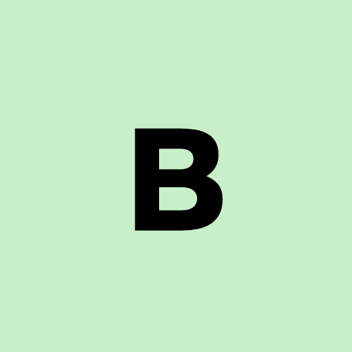 bravosmith
