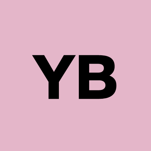 Youssef Bitar