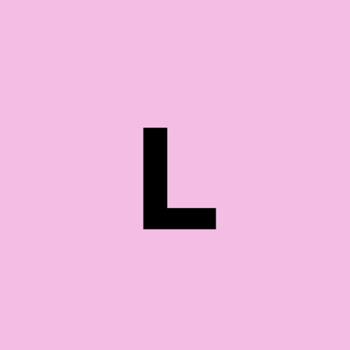 Leptozan