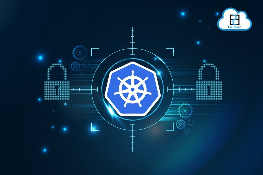 How I Reduced Downtime by 80%, Improved Security & Scaled Applications Using Kubernetes & Docker