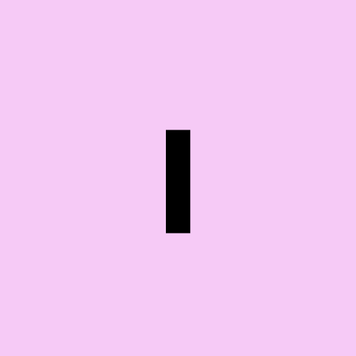 Insufend
