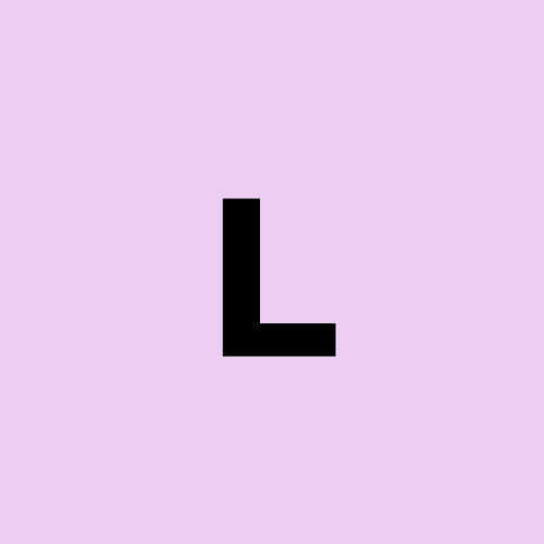 LocknLock