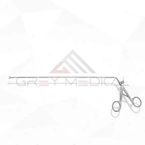 Understanding Endolaryngeal Procedures
