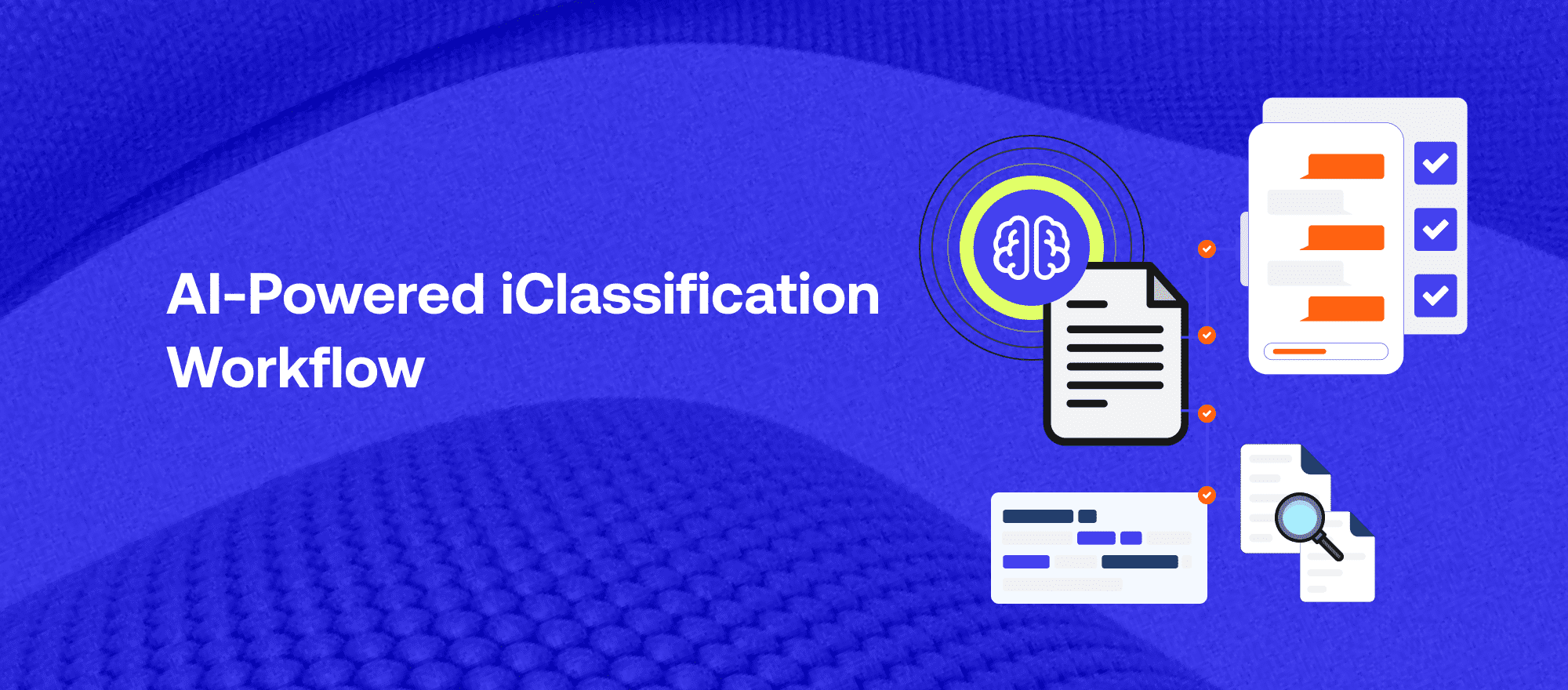 How I Stopped Stressing Over HS Code Classification