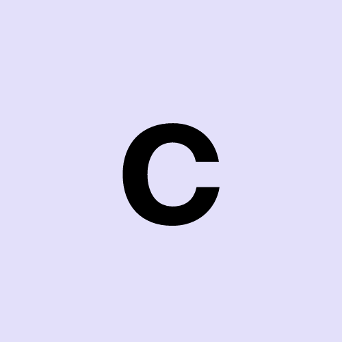 CryptoExplodeAI