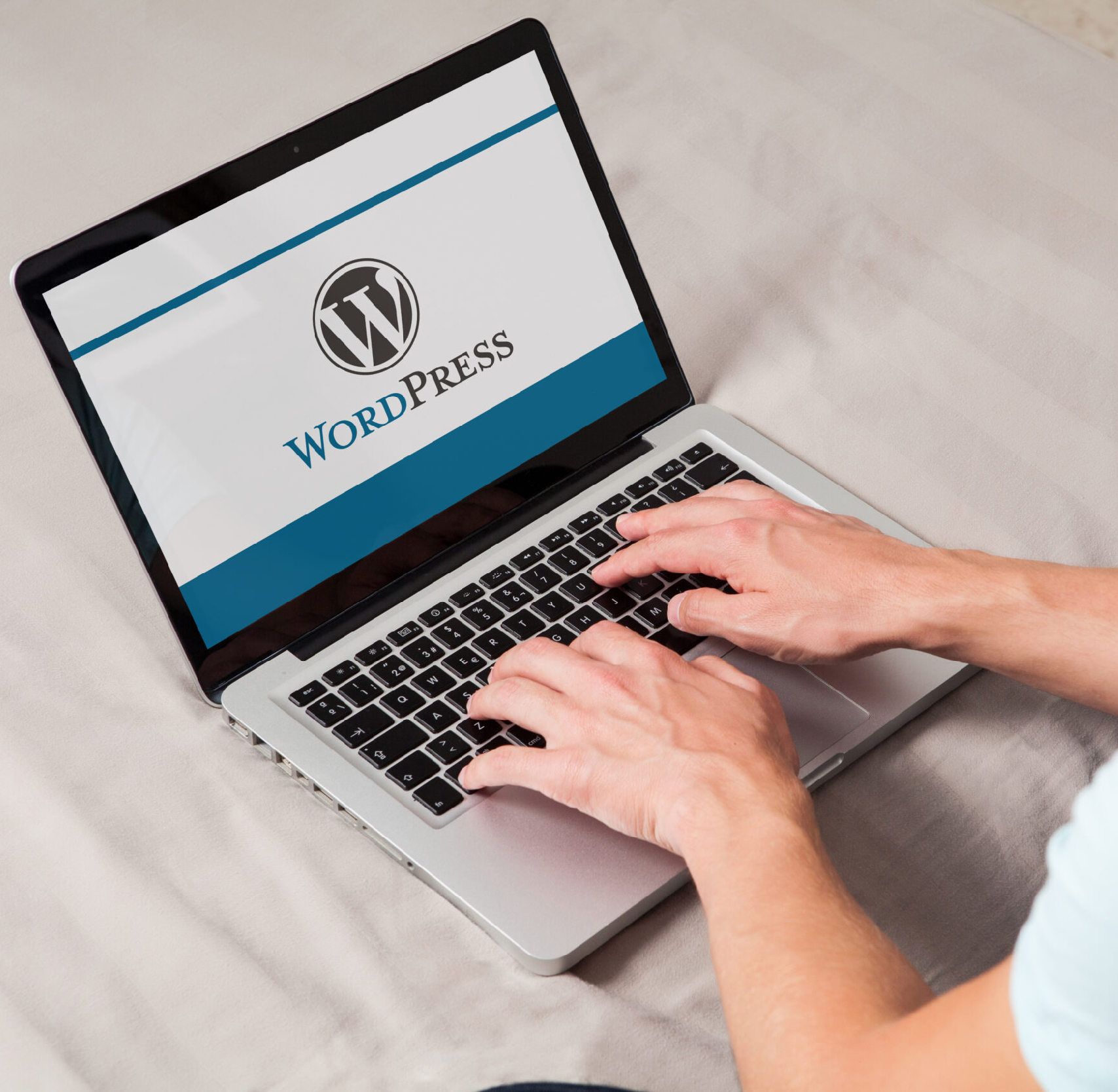 Unlocking Success in the Digital Era: Why Logo Valley Pro Is Your Go-To Partner for Mobile App Development and Digital Marketing