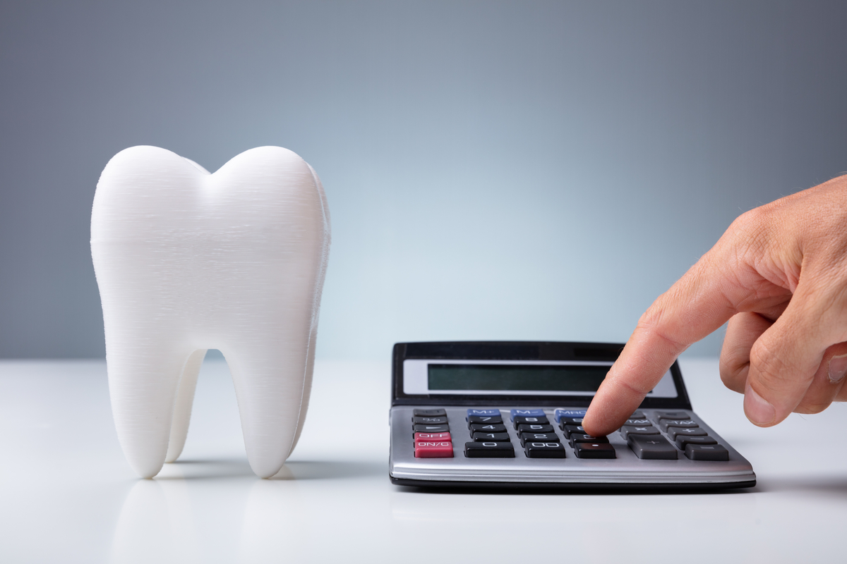 How Do Dental Billing Services Improve Practice Efficiency?