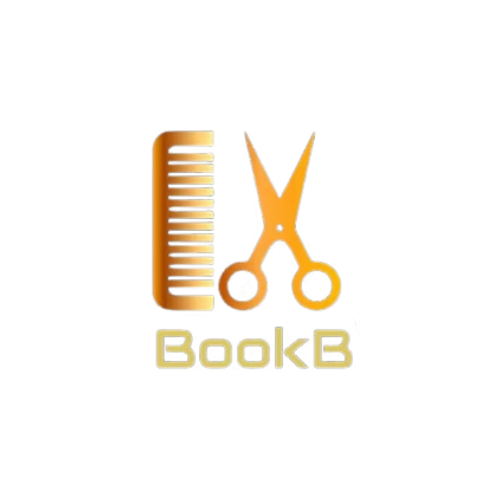 BookB