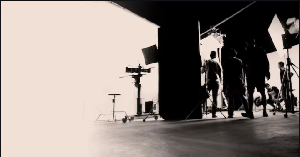 The Ultimate Guide to Understanding Commercial Video Production Costs in the UK
