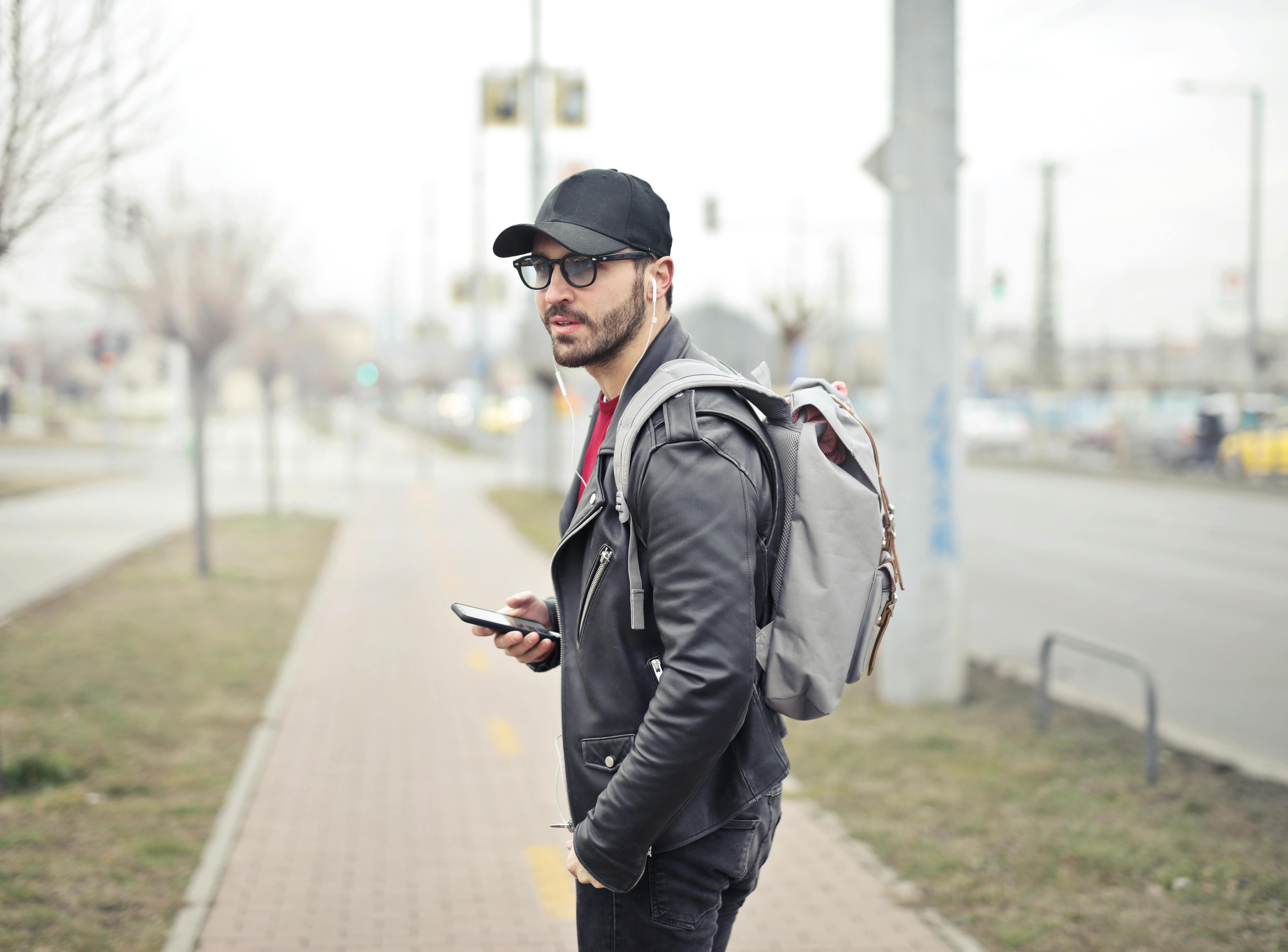 Must-Know Programs for Campus Recruiments: Part 3