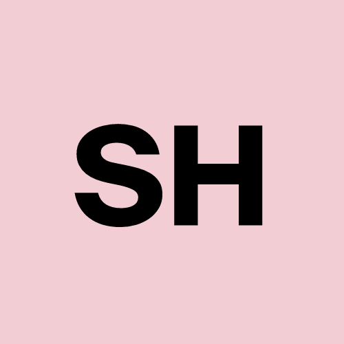 Saif Hesham