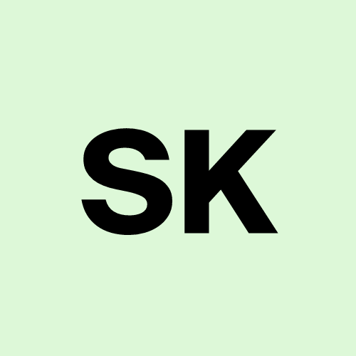 shrihari katti