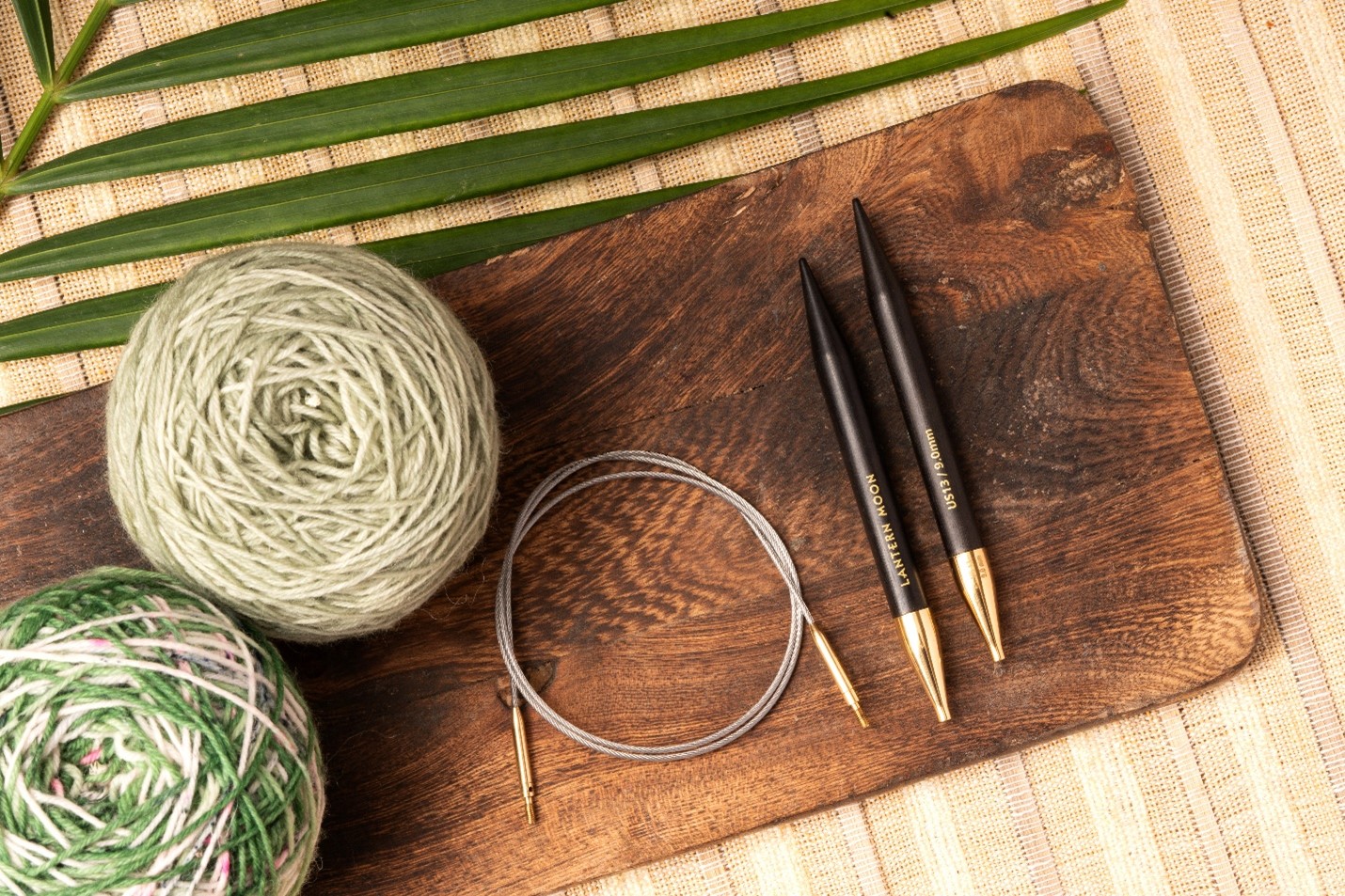 The Ultimate List of Purl Decrease in Knitting
