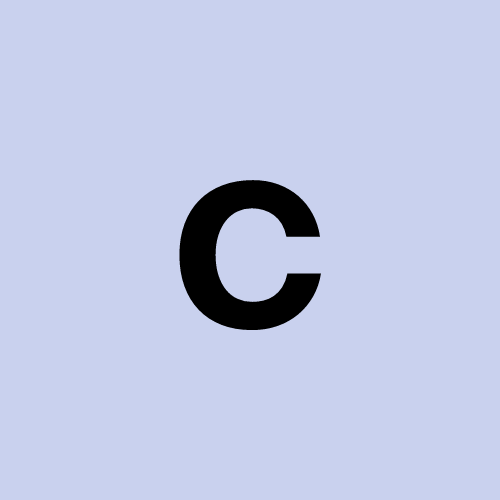 CodeCrafted