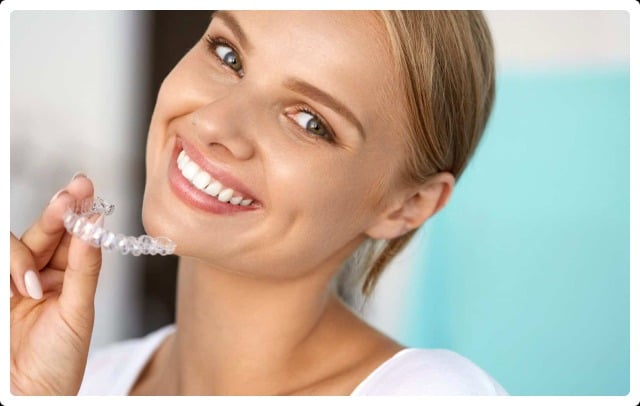 Emergency Dentist Why You Reach Them For Dental Service?