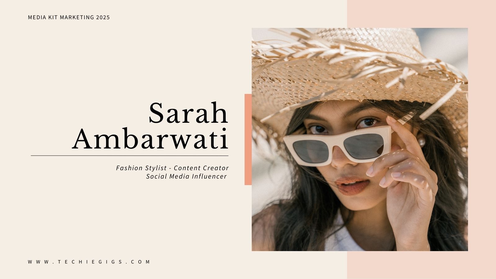Instagram Creator vs Business Account: Which Is Best for Making Money?