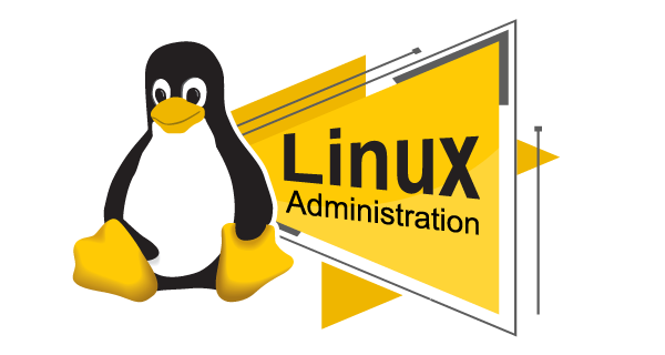 Linux