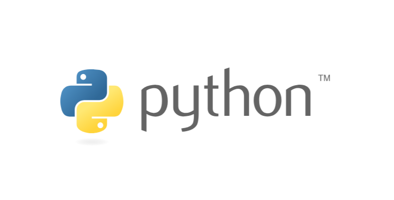 Benefits of Choosing Python as Your Go-To Programming Language