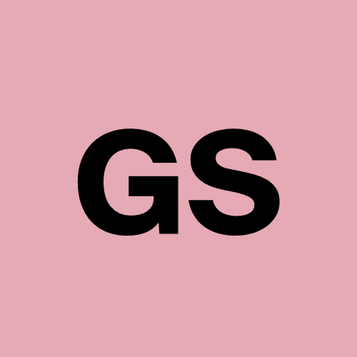 Gagan Sharma