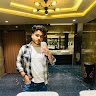 amrit rajput