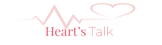 HeartTalks by Abhishek Kandel