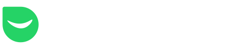 Maibot Blog