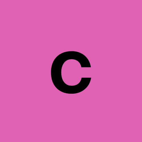 Cellmount