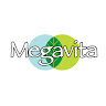 Megavita