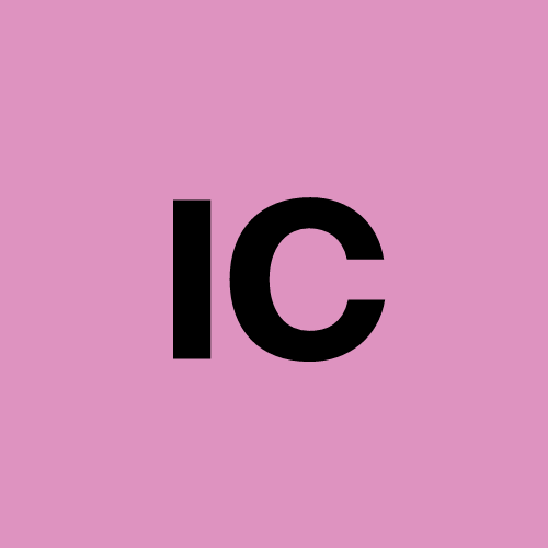 Immediate Cipro AI App