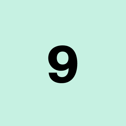 98win