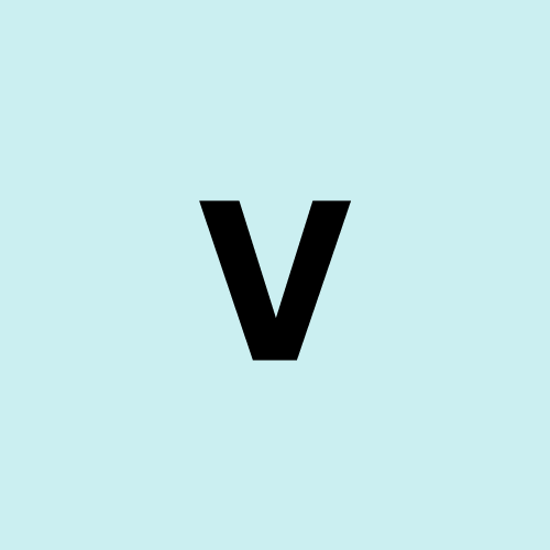 vm88mom
