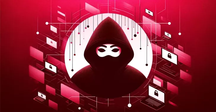 Advanced Persistent Threat (APT) Protection Market Future Outlook and Strategic Security Developments Ahead