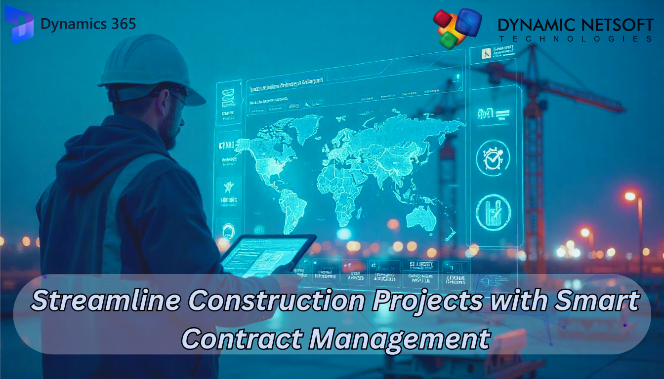 5 Benefits of Upgrading From Dynamics AX to Dynamics 365 in 2025