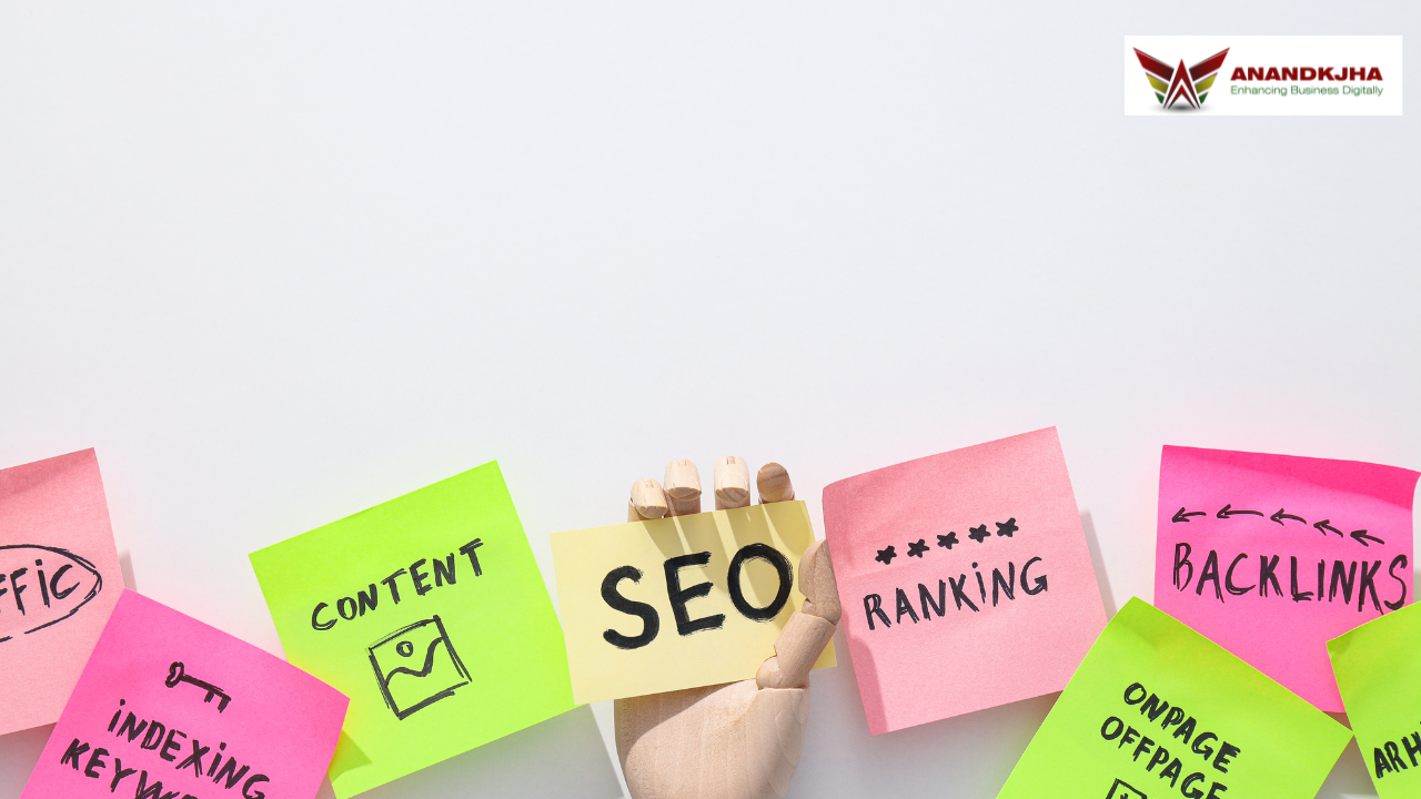 Top 7 Reasons to Hire an SEO Expert in Bangalore Today