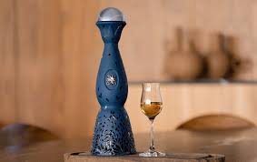 Clase Azul 25th Anniversary: A Toast to Time, Taste, and Tradition