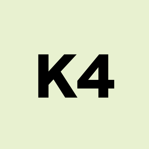 Knox 47 Male Enhancement