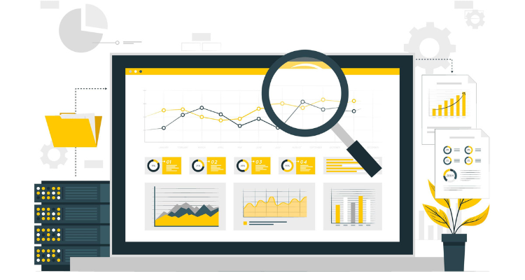 12 of the Most Important SEO Statistics to Know in 2025